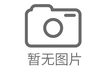 鹤山市地毯清洗公司专业，收费标准不一